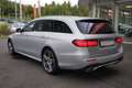 Mercedes-Benz E 450 E450 4Matic T-Modell AMG Line 360° Totwinkel DAB Ezüst - thumbnail 5