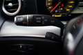 Mercedes-Benz E 450 E450 4Matic T-Modell AMG Line 360° Totwinkel DAB Plateado - thumbnail 25