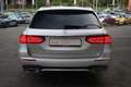Mercedes-Benz E 450 E450 4Matic T-Modell AMG Line 360° Totwinkel DAB Argent - thumbnail 6