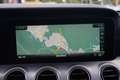 Mercedes-Benz E 450 E450 4Matic T-Modell AMG Line 360° Totwinkel DAB Ezüst - thumbnail 10