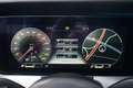 Mercedes-Benz E 450 E450 4Matic T-Modell AMG Line 360° Totwinkel DAB Plateado - thumbnail 27