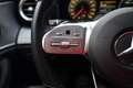 Mercedes-Benz E 450 E450 4Matic T-Modell AMG Line 360° Totwinkel DAB Plateado - thumbnail 23