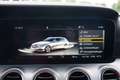 Mercedes-Benz E 450 E450 4Matic T-Modell AMG Line 360° Totwinkel DAB Ezüst - thumbnail 13