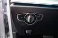 Mercedes-Benz E 450 E450 4Matic T-Modell AMG Line 360° Totwinkel DAB Plateado - thumbnail 29