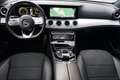 Mercedes-Benz E 450 E450 4Matic T-Modell AMG Line 360° Totwinkel DAB Ezüst - thumbnail 9