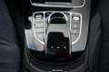 Mercedes-Benz E 450 E450 4Matic T-Modell AMG Line 360° Totwinkel DAB Plateado - thumbnail 18