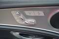 Mercedes-Benz E 450 E450 4Matic T-Modell AMG Line 360° Totwinkel DAB Plateado - thumbnail 30