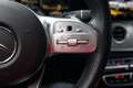 Mercedes-Benz E 450 E450 4Matic T-Modell AMG Line 360° Totwinkel DAB Plateado - thumbnail 24