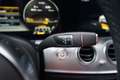 Mercedes-Benz E 450 E450 4Matic T-Modell AMG Line 360° Totwinkel DAB Argent - thumbnail 26