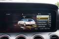 Mercedes-Benz E 450 E450 4Matic T-Modell AMG Line 360° Totwinkel DAB Ezüst - thumbnail 14