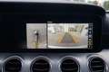 Mercedes-Benz E 450 E450 4Matic T-Modell AMG Line 360° Totwinkel DAB Argent - thumbnail 11