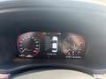 Volvo S60 S60 B4 B Geartronic RDesign Negru - thumbnail 14