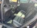 Volvo S60 S60 B4 B Geartronic RDesign Negru - thumbnail 25