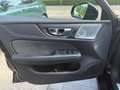 Volvo S60 S60 B4 B Geartronic RDesign Negru - thumbnail 9