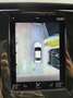 Volvo S60 S60 B4 B Geartronic RDesign Negru - thumbnail 20