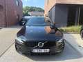 Volvo S60 S60 B4 B Geartronic RDesign Negru - thumbnail 2