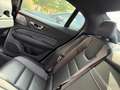 Volvo S60 S60 B4 B Geartronic RDesign Negru - thumbnail 27