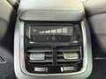 Volvo S60 S60 B4 B Geartronic RDesign Negru - thumbnail 26