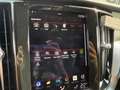 Volvo S60 S60 B4 B Geartronic RDesign Negru - thumbnail 22