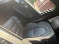 Volvo S60 S60 B4 B Geartronic RDesign Negru - thumbnail 17