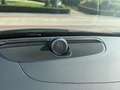 Volvo S60 S60 B4 B Geartronic RDesign Negru - thumbnail 19