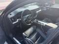 Volvo S60 S60 B4 B Geartronic RDesign Negru - thumbnail 10