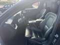 Volvo S60 S60 B4 B Geartronic RDesign Negru - thumbnail 11