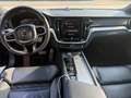 Volvo S60 S60 B4 B Geartronic RDesign Negru - thumbnail 12