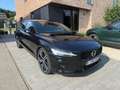 Volvo S60 S60 B4 B Geartronic RDesign Negru - thumbnail 3