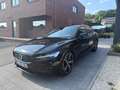 Volvo S60 S60 B4 B Geartronic RDesign Negru - thumbnail 1