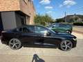 Volvo S60 S60 B4 B Geartronic RDesign Negru - thumbnail 4