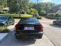 Volvo S60 S60 B4 B Geartronic RDesign Negru - thumbnail 6
