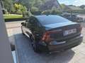 Volvo S60 S60 B4 B Geartronic RDesign Negru - thumbnail 7