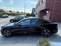 Volvo S60 S60 B4 B Geartronic RDesign Negru - thumbnail 8