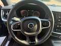 Volvo S60 S60 B4 B Geartronic RDesign Negru - thumbnail 13