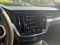 Volvo S60 S60 B4 B Geartronic RDesign Negru - thumbnail 15