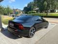Volvo S60 S60 B4 B Geartronic RDesign Negru - thumbnail 5