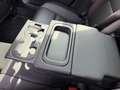 Volvo S60 S60 B4 B Geartronic RDesign Negru - thumbnail 28