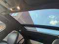 Volvo S60 S60 B4 B Geartronic RDesign Negru - thumbnail 18