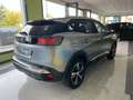 Peugeot 3008 1.5BlueHDi GT S&S EAT8 130 Gris - thumbnail 4