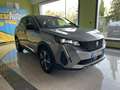 Peugeot 3008 1.5BlueHDi GT S&S EAT8 130 Gris - thumbnail 3