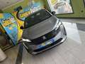 Peugeot 3008 1.5BlueHDi GT S&S EAT8 130 Gris - thumbnail 7