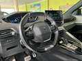 Peugeot 3008 1.5BlueHDi GT S&S EAT8 130 Gris - thumbnail 12