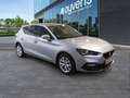 SEAT Leon 1.5 TSI S&S Style 130 Gris - thumbnail 3