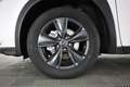 Lexus UX 250h UX Hybrid Urban Bianco - thumbnail 14