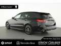 Mercedes-Benz C 300 T de AMG DigiLight HUD Pano Fahrass+ AHK Schwarz - thumbnail 13