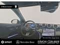 Mercedes-Benz C 300 T de AMG DigiLight HUD Pano Fahrass+ AHK Schwarz - thumbnail 4