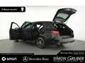 Mercedes-Benz C 300 T de AMG DigiLight HUD Pano Fahrass+ AHK Schwarz - thumbnail 14