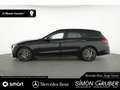Mercedes-Benz C 300 T de AMG DigiLight HUD Pano Fahrass+ AHK Schwarz - thumbnail 12