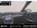Mercedes-Benz C 300 T de AMG DigiLight HUD Pano Fahrass+ AHK Schwarz - thumbnail 6